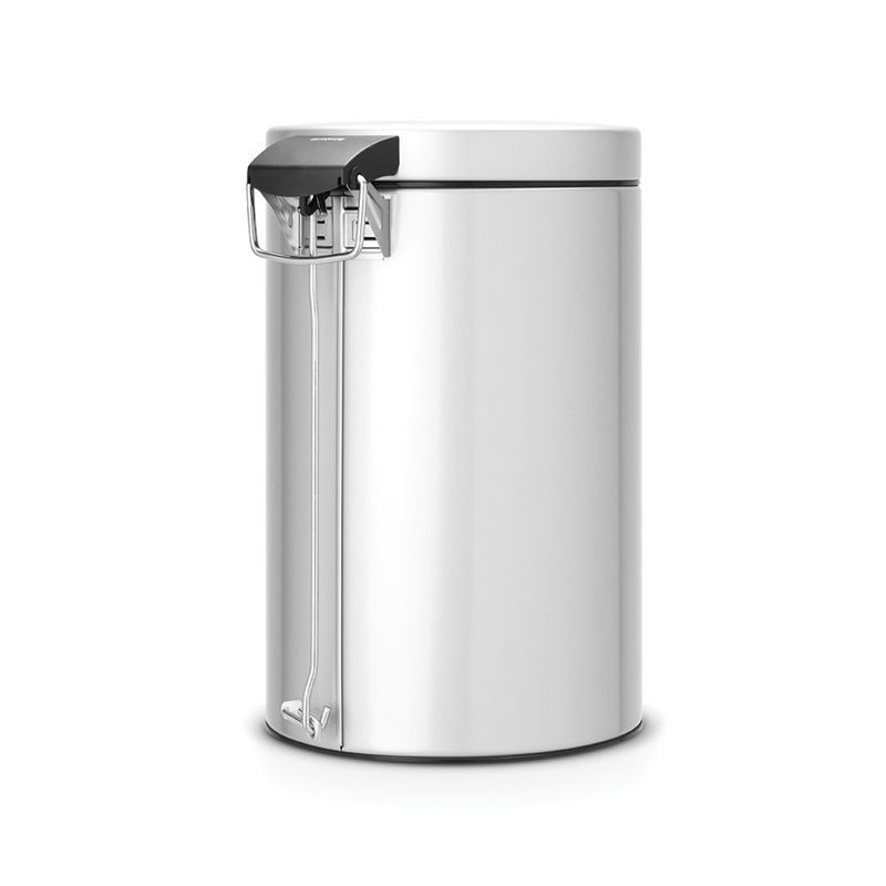 Lixeira-em-inox-com-pedal-cinza-12-litros-classic-Brabantia