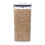 Pote-POP-2.0-Quadrado-52L-OXO