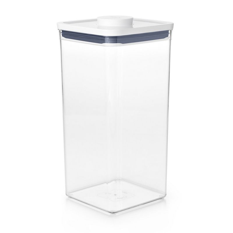 Pote-POP-2.0-Quadrado-52L-OXO