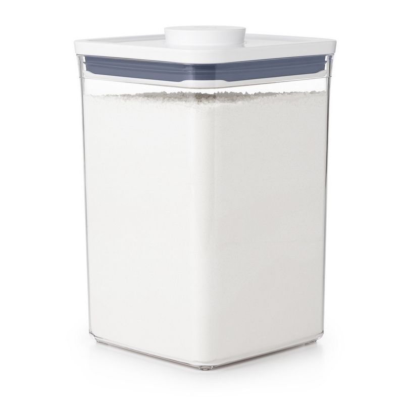 Pote-POP-2.0-Quadrado-38L-OXO