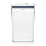 Pote-POP-2.0-Quadrado-38L-OXO