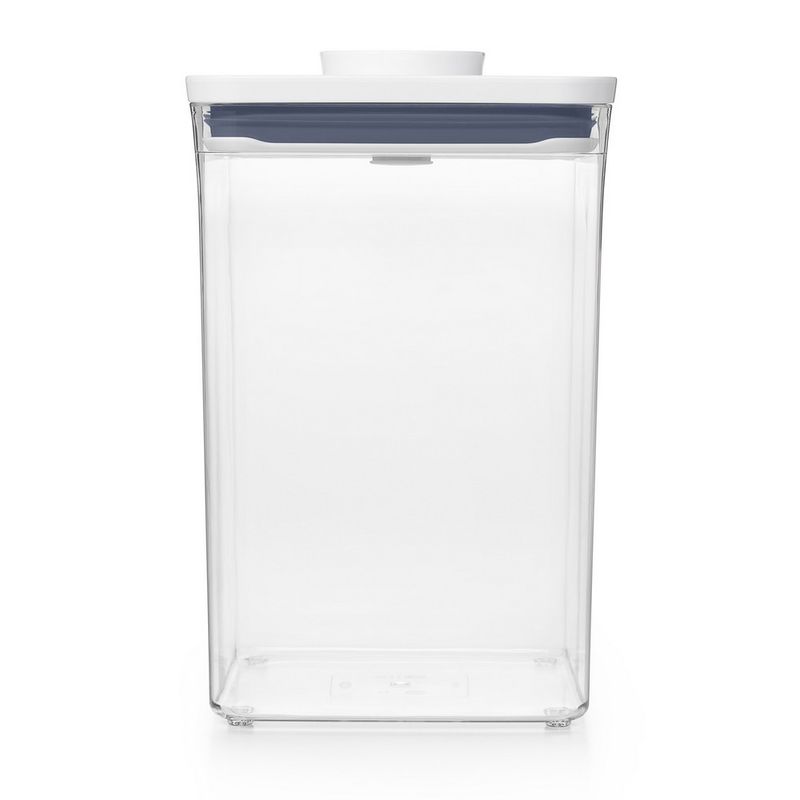 Pote-POP-2.0-Quadrado-38L-OXO