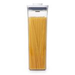 Pote-POP-2.0-Quadrado-2L-OXO