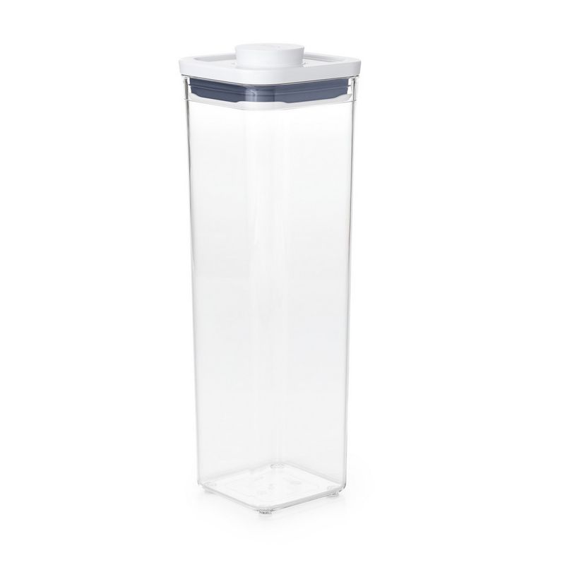 Pote-POP-2.0-Quadrado-2L-OXO