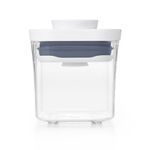 Pote-quadrado-em-acrilico-200ml-pop-2.0-OXO