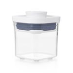 Pote-quadrado-em-acrilico-200ml-pop-2.0-OXO