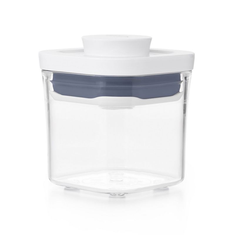 Pote-quadrado-em-acrilico-200ml-pop-2.0-OXO