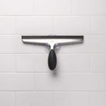 Rodo-para-Pia-em-Aco-Inox-OXO