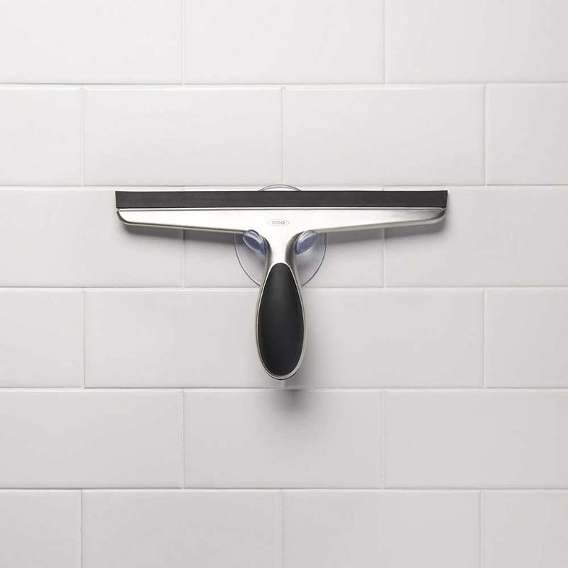 Rodo-para-Pia-em-Aco-Inox-OXO