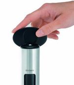 Saca-Rolhas-em-Aco-Inox-Profile-Classic-Brabantia