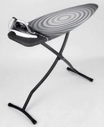 Tabua-de-Passar-Roupa-Tamanho-D-135cm-x-45cm-Titan-Brabantia