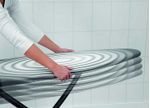 Tabua-de-Passar-Roupa-Tamanho-D-135cm-x-45cm-Titan-Brabantia
