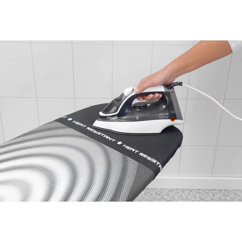 Tabua-de-Passar-Roupa-Tamanho-D-135cm-x-45cm-Titan-Brabantia