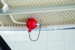 Tabua-de-Passar-Roupa-Tamanho-D-135cm-x-45cm-Titan-Brabantia