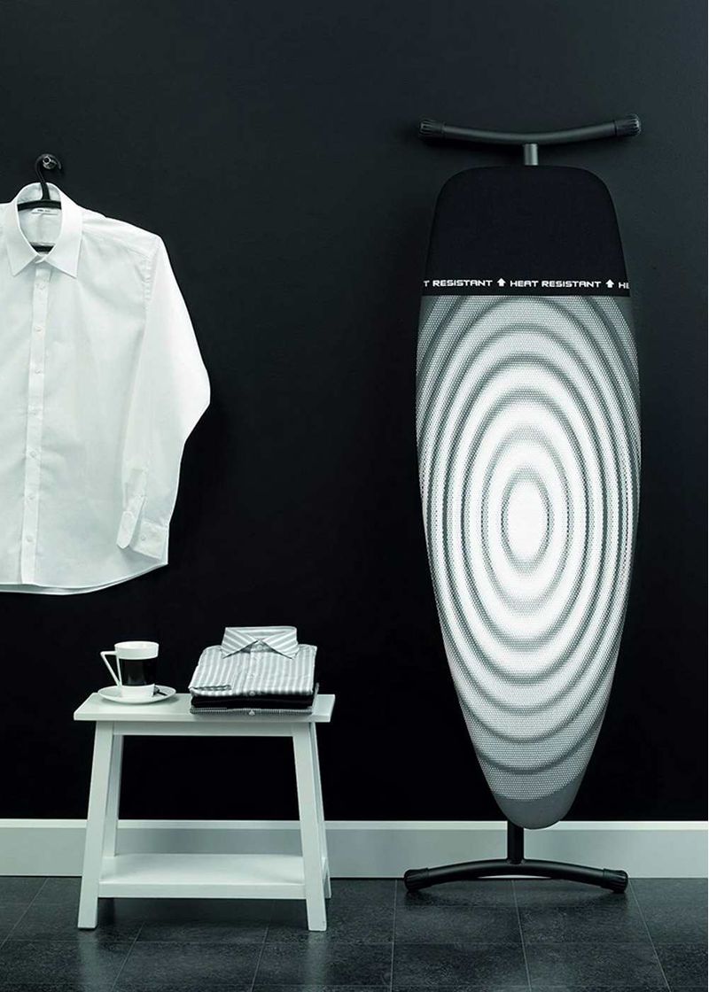 Tabua-de-Passar-Roupa-Tamanho-D-135cm-x-45cm-Titan-Brabantia