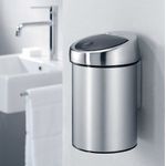 Lixeira-em-Aco-Inox-Fpp-Touch-Bin-3-Litros-Brabantia