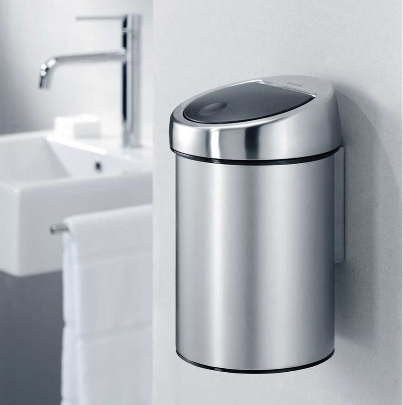 Lixeira-em-Aco-Inox-Fpp-Touch-Bin-3-Litros-Brabantia
