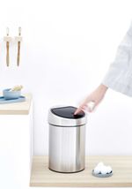 Lixeira-em-Aco-Inox-Fpp-Touch-Bin-3-Litros-Brabantia