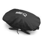 Capa-para-Churrasqueira-Q-1200-Weber-Preto