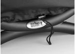 Capa-para-Churrasqueira-Q-1200-Weber-Preto