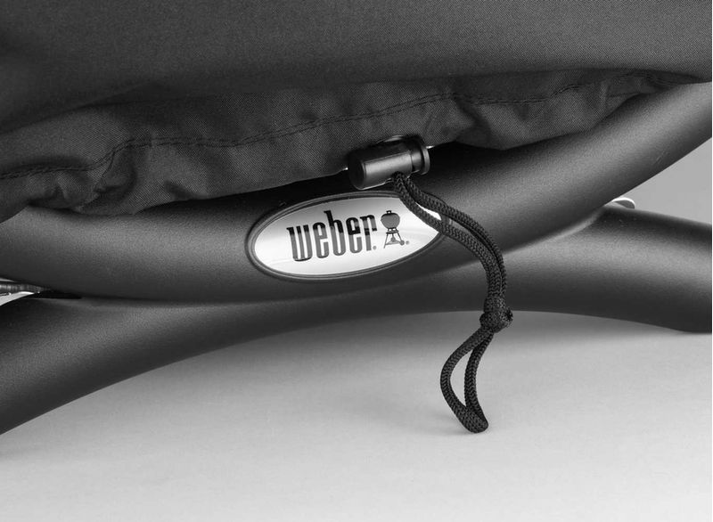 Capa-para-Churrasqueira-Q-1200-Weber-Preto