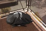 Capa-para-Churrasqueira-Q-1200-Weber-Preto