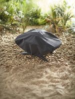 Capa-para-Churrasqueira-Q-1200-Weber-Preto