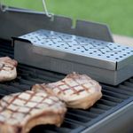 Caixa-Defumadora-em-Aco-Inox-25cm-Weber