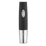 Saca-Rolhas-Eletrico-Bivolt-Wo-51dbr-Cuisinart