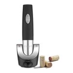 Saca-Rolhas-Eletrico-Bivolt-Wo-51dbr-Cuisinart