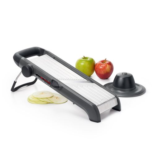 Lâmina em Aço Inox Mandoline 2.0 48cm OXO
