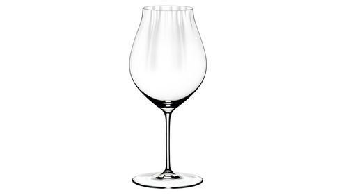 Conjunto de 2 Taças Pinot Noir Performance 830ml Riedel