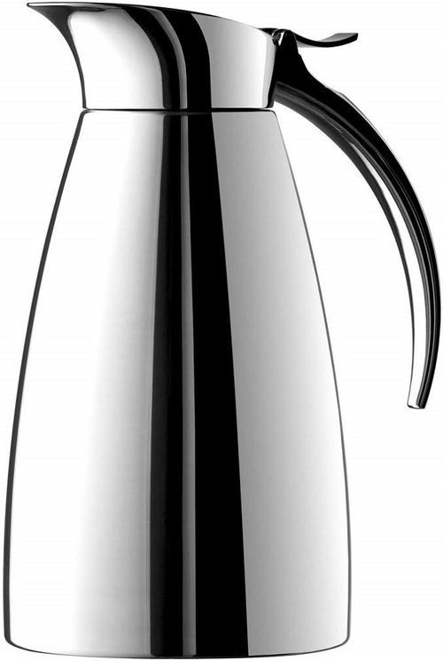Garrafa Térmica Eleganza 0,6 Litros Emsa
