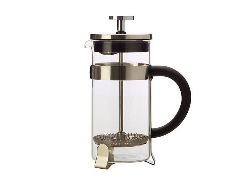 Cafeteira Francesa Blend Mondo 350ml Maxwell & Williams - Spicy