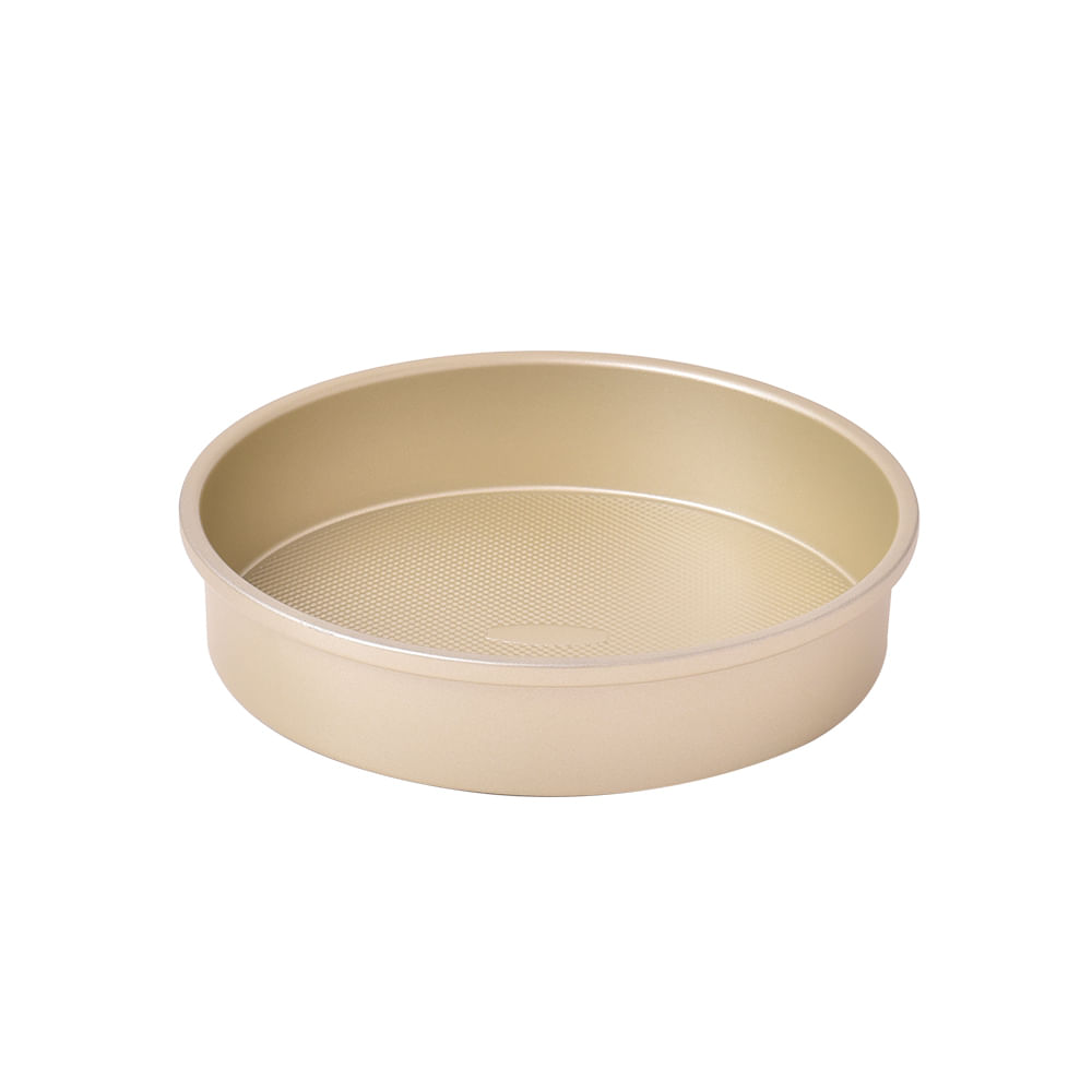  / Forma/ 24cm 4089750001.jpg?v=