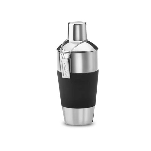 Coqueteleira em Aço Inox 500ml Ultimate  XCold Cuisinart