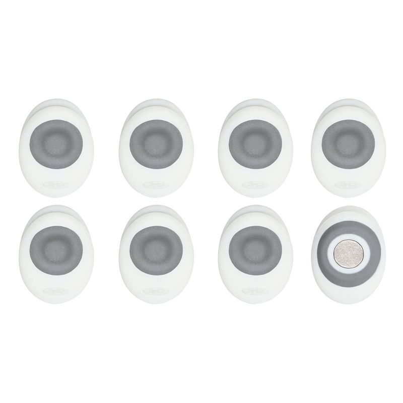 4080570700