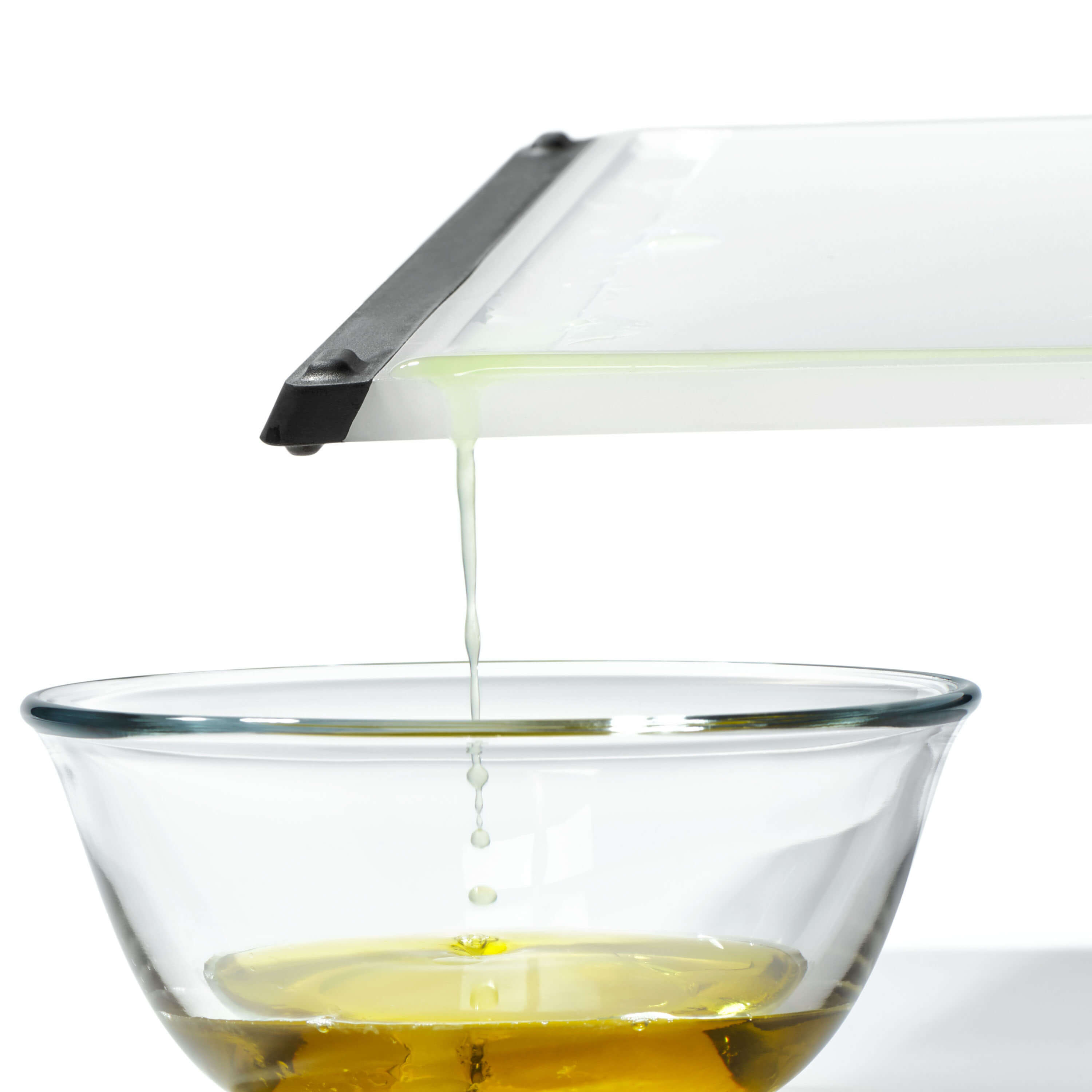 こまかつ Articulação de Soquete 1/2