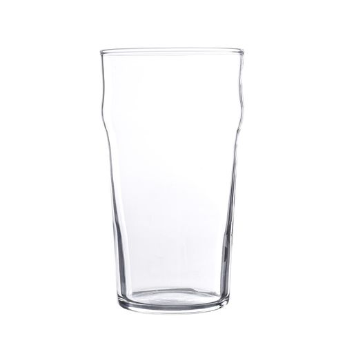 Copo Video Nonic 580ml Luminarc