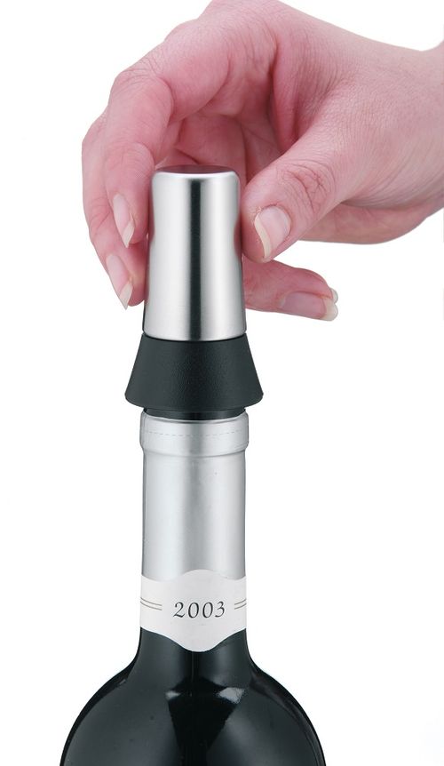 Aerador de Vinho em Inox 6cm WMF