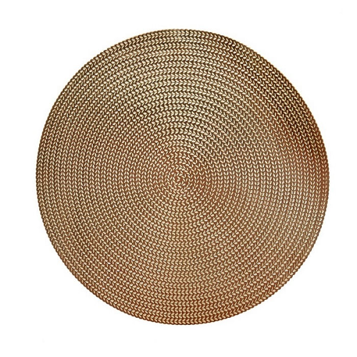 4081750069