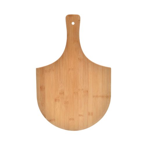 Tábua para Pizza Bamboo 1x35x55cm Kenya