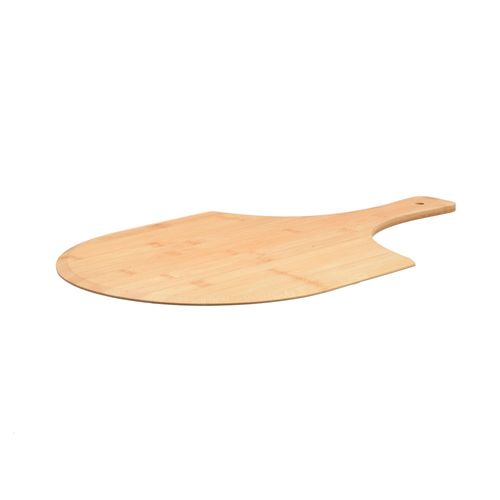 Tábua para Pizza Bamboo 1x35x55cm Kenya