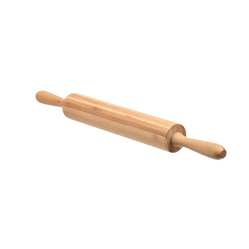 Rolo de Massa Bamboo 5x5x50,8cm Kenya