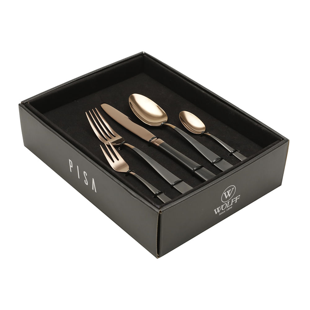 Wolff silverware on sale