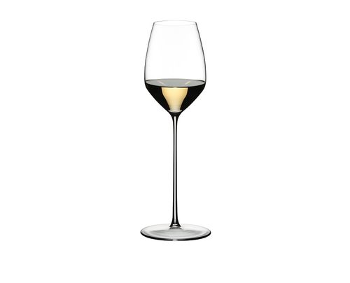 Taça Max Riesling 490ml Riedel