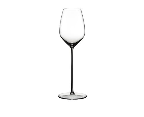 Taça Max Riesling 490ml Riedel