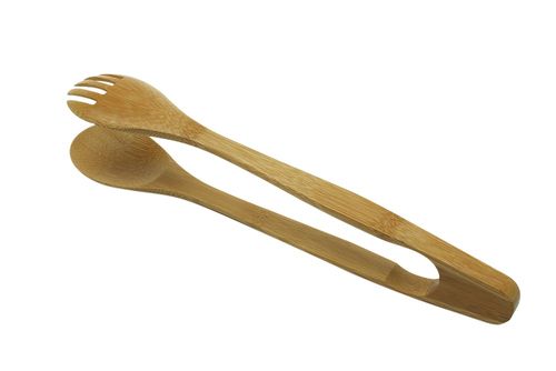 Pegador em Bambu 30cm Maxwell & Williams