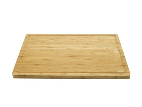 Tábua em Bambu 30x40cm Maxwell & Williams