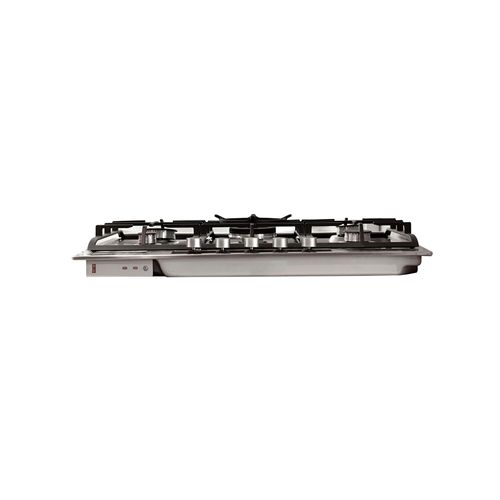 Cooktop a Gás 5Q Cuisinart Prime